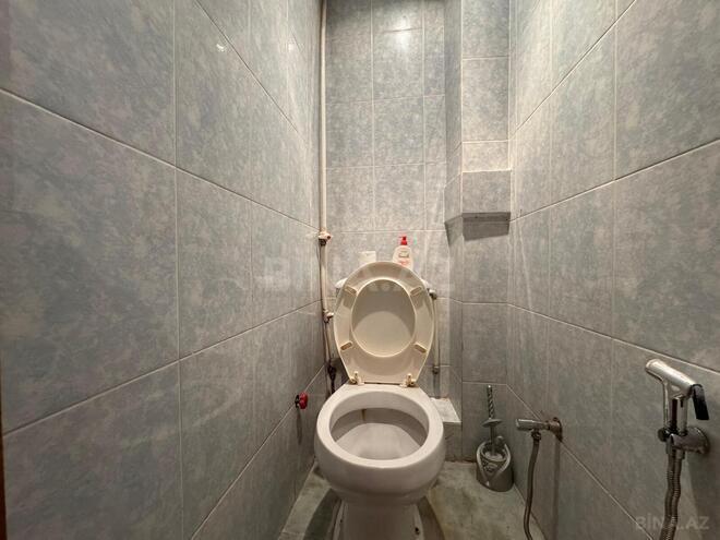 Продаётся 3-комн. вторичка 80 м², м. Халглар Достлугу, photo 13 from 16