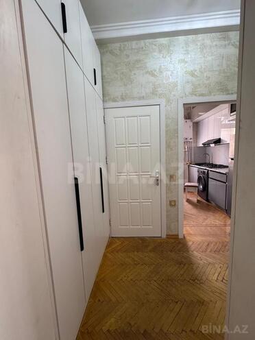 Продаётся 2-комн. вторичка 45 м², пос. Баилова, photo 10 from 21