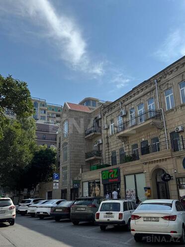 Продаётся 2-комн. вторичка 45 м², пос. Баилова, photo 16 from 21