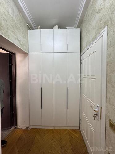 Продаётся 2-комн. вторичка 45 м², пос. Баилова, photo 12 from 21
