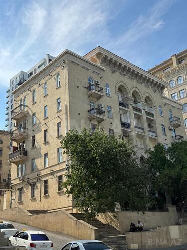 Продаётся 2-комн. вторичка 45 м², пос. Баилова, photo 3 from 21