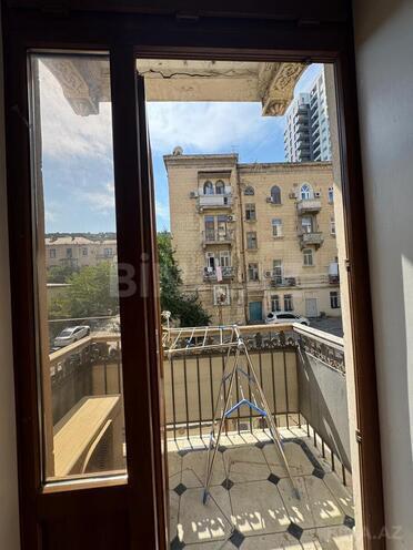 Продаётся 2-комн. вторичка 45 м², пос. Баилова, photo 7 from 21