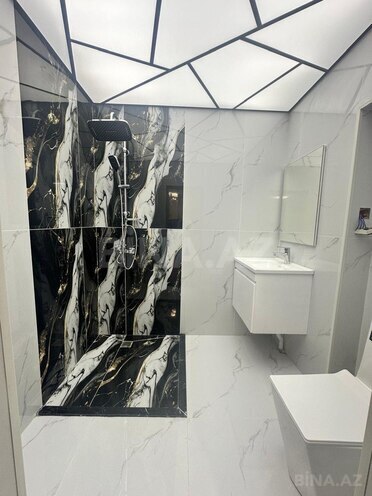 Продается 2-комн. новостройка 59 м², м. Нариман Нариманов, photo 8 from 15