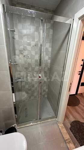 Сдаётся 2-комн. новостройка 52 м², м. 20 января, photo 11 from 16