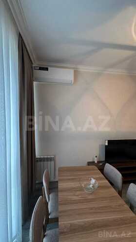 Сдаётся 2-комн. новостройка 52 м², м. 20 января, photo 14 from 16