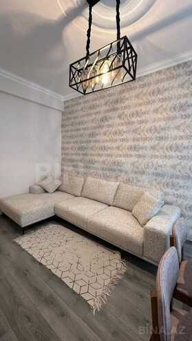 Сдаётся 2-комн. новостройка 52 м², м. 20 января, photo 10 from 16
