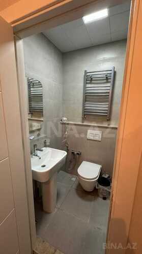 Сдаётся 2-комн. новостройка 52 м², м. 20 января, photo 15 from 16