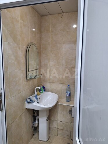 Satılır  obyekt 85 m², Neftçilər m., photo 4 from 9