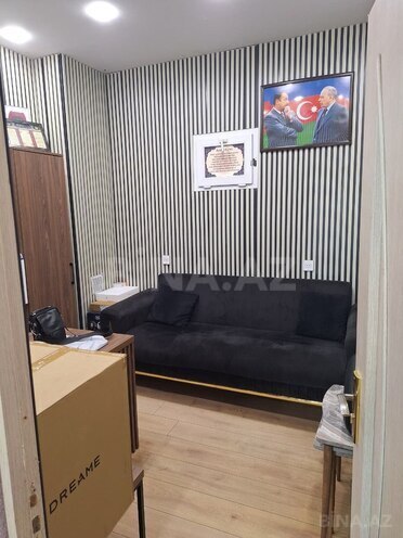 Satılır  obyekt 85 m², Neftçilər m., photo 7 from 9