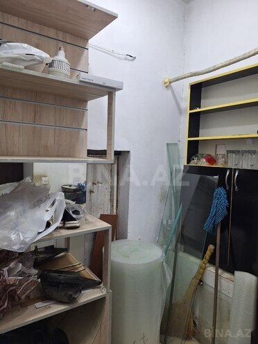 Satılır  obyekt 85 m², Neftçilər m., photo 3 from 9