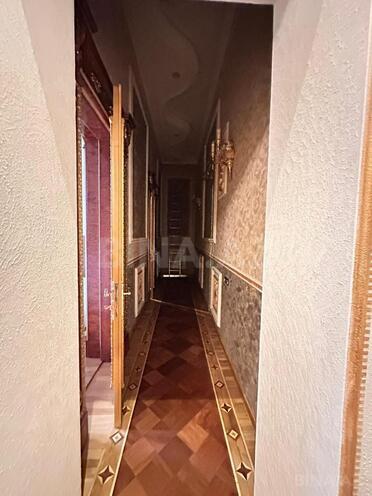 Сдаётся 5-комн. вторичка 250 м², м. Сахил, photo 16 from 29