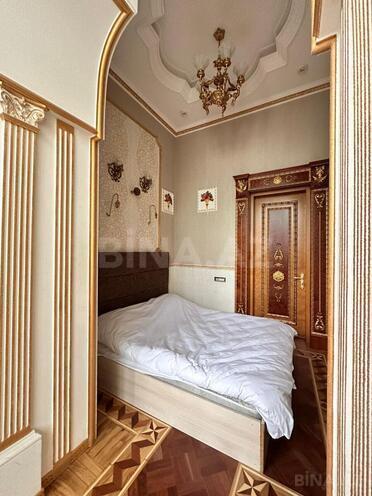 Сдаётся 5-комн. вторичка 250 м², м. Сахил, photo 19 from 29