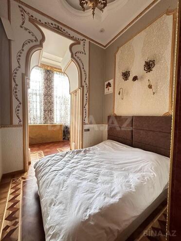 Сдаётся 5-комн. вторичка 250 м², м. Сахил, photo 20 from 29