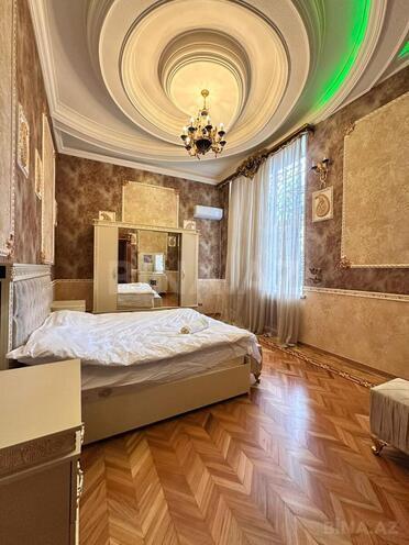 Сдаётся 5-комн. вторичка 250 м², м. Сахил, photo 11 from 29