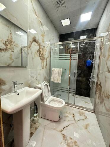 Сдаётся 5-комн. вторичка 250 м², м. Сахил, photo 21 from 29