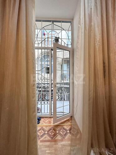 Сдаётся 5-комн. вторичка 250 м², м. Сахил, photo 10 from 29