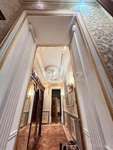 Сдаётся 5-комн. вторичка 250 м², м. Сахил, photo 7 from 29