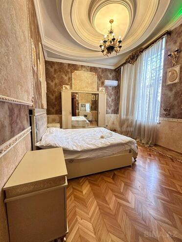 Сдаётся 5-комн. вторичка 250 м², м. Сахил, photo 25 from 29