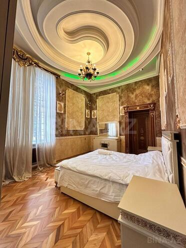 Сдаётся 5-комн. вторичка 250 м², м. Сахил, photo 24 from 29