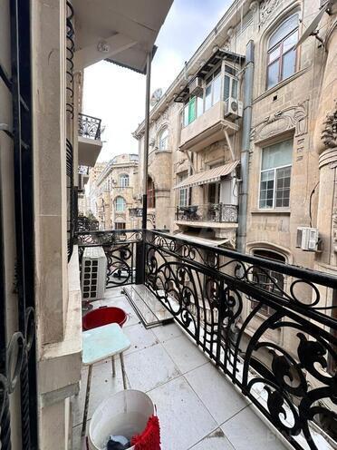Сдаётся 5-комн. вторичка 250 м², м. Сахил, photo 13 from 29