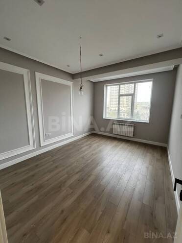 Сдаётся 3-комн. новостройка 120 м², пос. Бадамдар, photo 13 from 14
