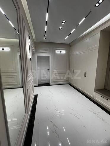 Сдаётся 3-комн. новостройка 120 м², пос. Бадамдар, photo 1 from 14