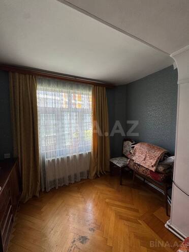 Продается 3-комн. вторичка 75 м², м. Элмляр Академиясы, photo 6 from 20