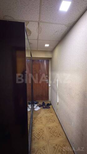 Satılır 2 otaqlı köhnə tikili 55 m², 20 Yanvar m., photo 10 from 14