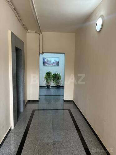 Сдается  объект 150 м², м. Низами, photo 4 from 24