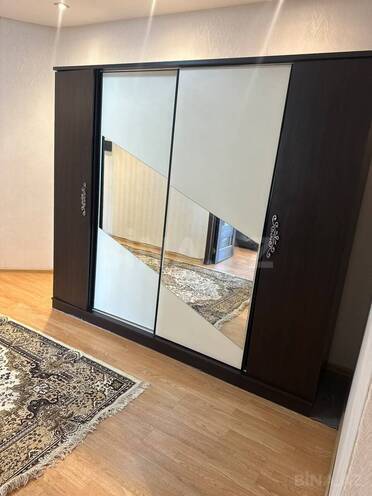 Сдается  объект 150 м², м. Низами, photo 14 from 24