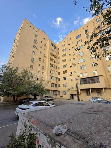 Продаётся 3-комн. вторичка 80 м², пос. 8-й мкр, photo 3 from 16
