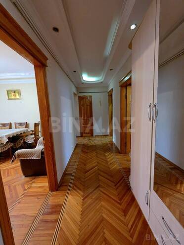 Продаётся 3-комн. вторичка 80 м², пос. 8-й мкр, photo 5 from 16