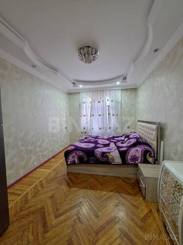 Продаётся 3-комн. вторичка 80 м², пос. 8-й мкр, photo 10 from 16