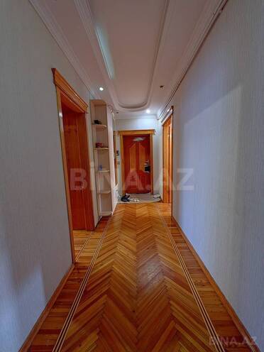 Продаётся 3-комн. вторичка 80 м², пос. 8-й мкр, photo 6 from 16