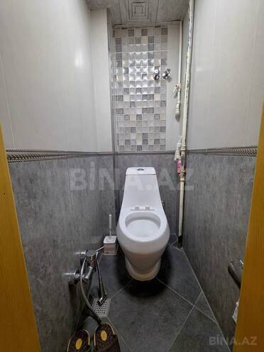 Продаётся 3-комн. вторичка 80 м², пос. 8-й мкр, photo 14 from 16