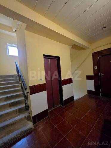 Продаётся 3-комн. вторичка 80 м², пос. 8-й мкр, photo 15 from 16