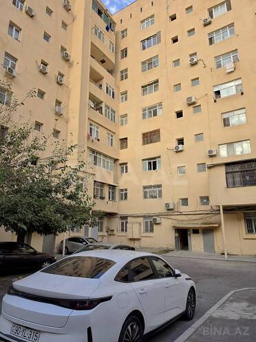 Продаётся 3-комн. вторичка 80 м², пос. 8-й мкр, photo 1 from 16