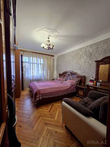Продаётся 3-комн. вторичка 80 м², пос. 8-й мкр, photo 8 from 16