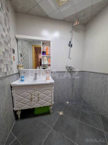 Продаётся 3-комн. вторичка 80 м², пос. 8-й мкр, photo 13 from 16