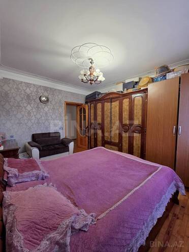 Продаётся 3-комн. вторичка 80 м², пос. 8-й мкр, photo 7 from 16