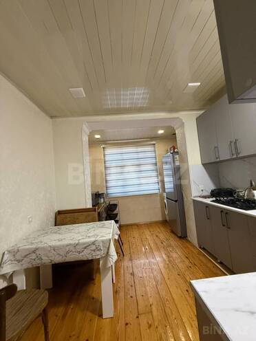 Продаётся 4-комн. вторичка 120 м², photo 5 from 18