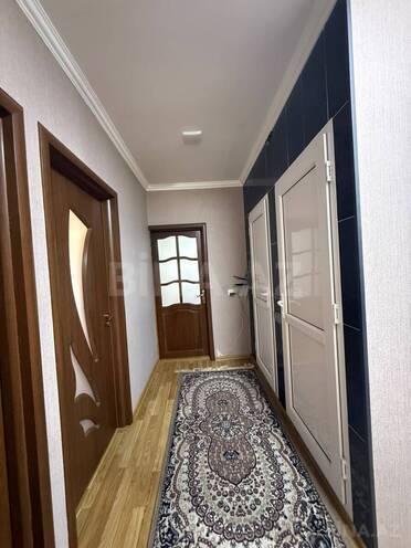 Продаётся 4-комн. вторичка 120 м², photo 14 from 18