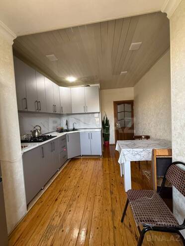 Продаётся 4-комн. вторичка 120 м², photo 11 from 18