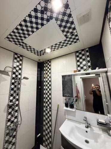 Продаётся 4-комн. вторичка 120 м², photo 12 from 18