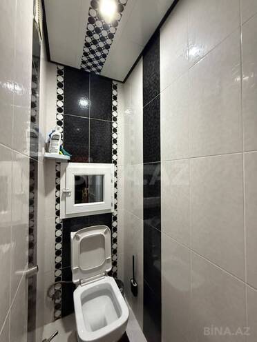 Продаётся 4-комн. вторичка 120 м², photo 10 from 18