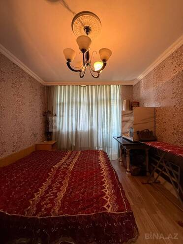 Продаётся 4-комн. вторичка 120 м², photo 6 from 18