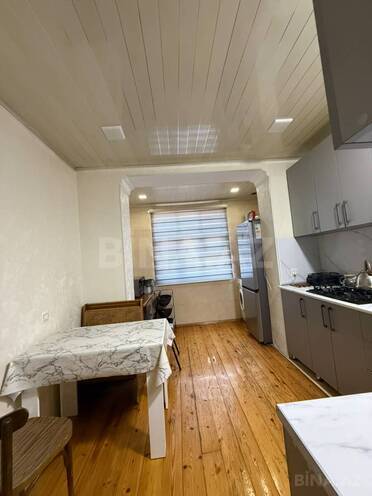 Продаётся 4-комн. вторичка 120 м², photo 17 from 18