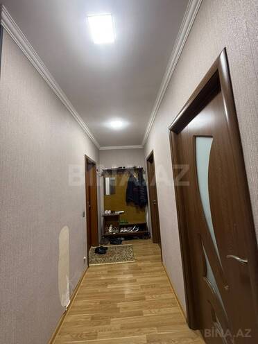 Продаётся 4-комн. вторичка 120 м², photo 16 from 18