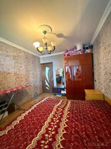 Продаётся 4-комн. вторичка 120 м², photo 8 from 18