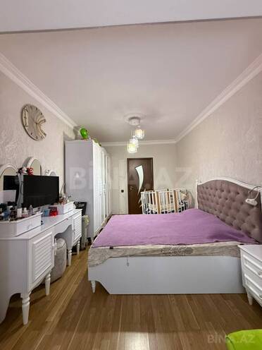 Продаётся 4-комн. вторичка 120 м², photo 7 from 18